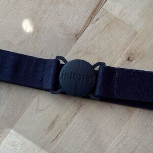 Women’s Jelt - Navy Blue